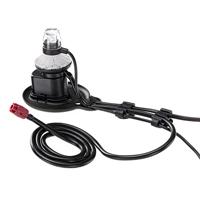 Hydor H2Show Bubble Maker - thumbnail