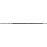 PFERD TOOLS 11073203 Kettingkabels Lengte 200 mm 12 stuk(s) - thumbnail