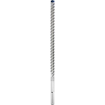 Bosch Accessories EXPERT SDS max-8X 2608900267 Hamerboor 5-delig 22 mm Gezamenlijke lengte 520 mm SDS-Max 5 stuk(s)