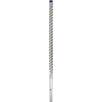 Bosch Accessories EXPERT SDS max-8X 2608900267 Hamerboor 5-delig 22 mm Gezamenlijke lengte 520 mm SDS-Max 5 stuk(s) - thumbnail