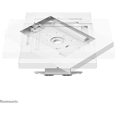 Newstar DS15-630WH1 tablethouder - thumbnail