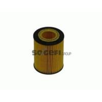 Oliefilter L290 - thumbnail