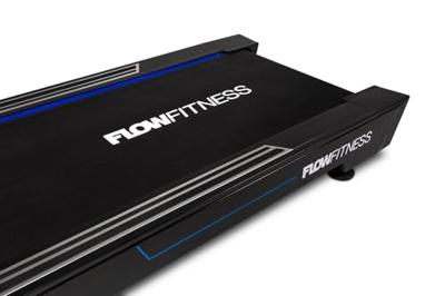 Flow Fitness loopband T3i