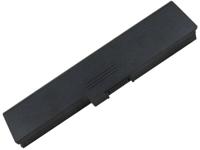 Laptop Accu 4400mAh - thumbnail