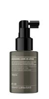 Previa Natural Haircare Extra Life Energising Leave-in Lotion 100ml - thumbnail