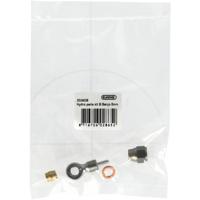 Elvedes hydro onderdelen kit b banjo 6mm - thumbnail