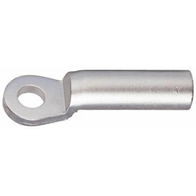 Klauke 264R12 264R12 Buiskabelschoen 180 ° M12 25 mm² Schachtdiameter: 6.8 mm 1 stuk(s)