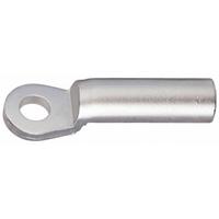 Klauke 264R12 264R12 Buiskabelschoen 180 ° M12 25 mm² Schachtdiameter: 6.8 mm 1 stuk(s) - thumbnail