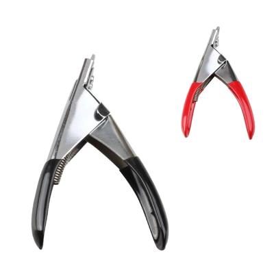 Nobleza Nageltang voor hond en kat