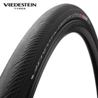 Vredestein - Fortezza Senso Xtreme Weather 700X28C - thumbnail