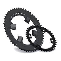 Shimano Miche kettingbladen 11v 39/53t utg 6800 - thumbnail