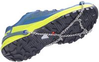 Snowline Chainsen City Antislipspikes - thumbnail