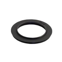 LEE Filters LE 1462 WideAngle Lens adapter 62 mm - thumbnail