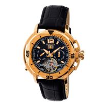 Heritor Lennon Automatic | HERHR2806 - thumbnail