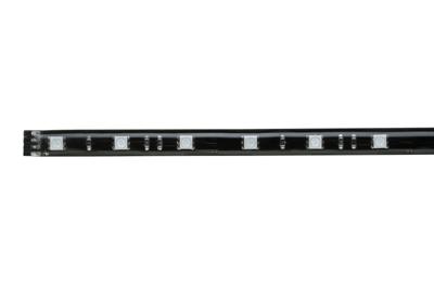 Paulmann YourLED 70210 LED-strip Met connector (male) 12 V 975 mm RGB 1 stuk(s)