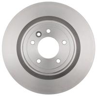 Remschijf 18422 - thumbnail