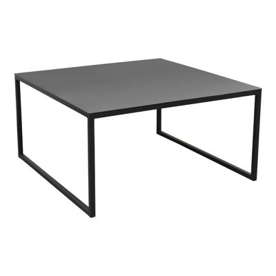 Salontafel Louis Small