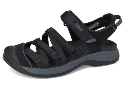 Teva Tirra Sport CT Sandaal Dames