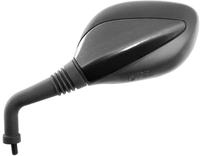 Vicma spiegel mirrors left , e514i - thumbnail