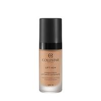 Collistar Lift HD+ Foundation 5N 30ml - thumbnail