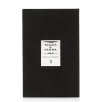 Acqua di Parma Colonia Note Di Colonia II Eau de Cologne 150ml - thumbnail