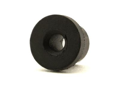 Zefal Pompd zef washer zw