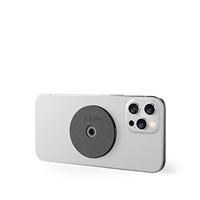 Moment Wall Mount - for MagSafe - Standard - thumbnail