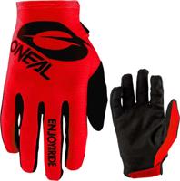 O'Neal Matrix Stacked - MTB Gloves - thumbnail