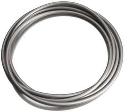 Garmin t1043 drivetrain belt for tacx trainers, long Garmin t1043 drivetrain belt for tacx trainers, long