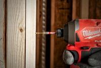 Milwaukee SHOCKWAVE™ Impact Duty Bitset - 40-delig - 4932492004 - thumbnail