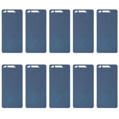 10 stuks voor behuizing lijm voor Nokia 2