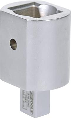 KS Tools 5162040 Insteekadapter