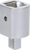 KS Tools 5162040 Insteekadapter - thumbnail