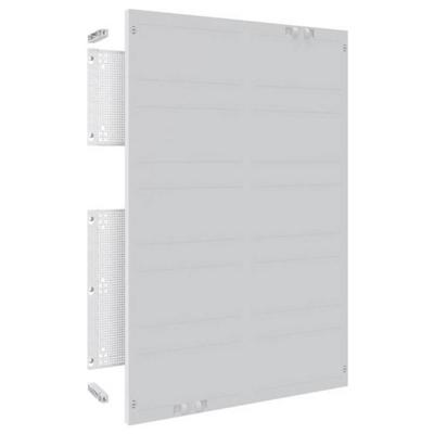 ABN MT2569 1 stuk(s)