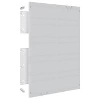 ABN MT2569 1 stuk(s) - thumbnail