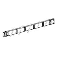 Schneider Electric KSA250ED45010 Wit 1 stuk(s) - thumbnail