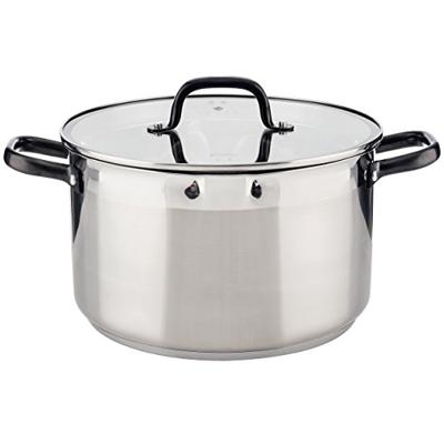 Infinity Chefs Kookpan 28 cm - 9.0 L Infinity Chefs Kookpan 28 cm - 9.0 L