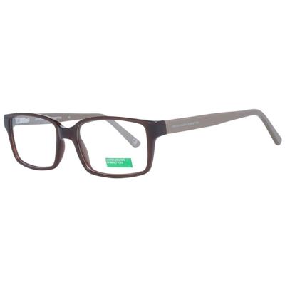 Heren Brillenframe Benetton BEO1033 54157 Heren Brillenframe Benetton BEO1033 54157