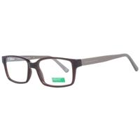 Heren Brillenframe Benetton BEO1033 54157 - thumbnail
