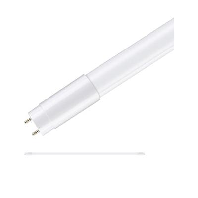 Paulmann LED-buis- Energielabel: E (A - G) G13 T8 22 W Warmwit 1 stuk(s) (Ø) 27 mm