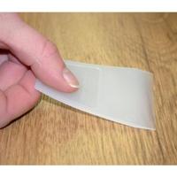 Alabastine Laminaat Spatel - thumbnail