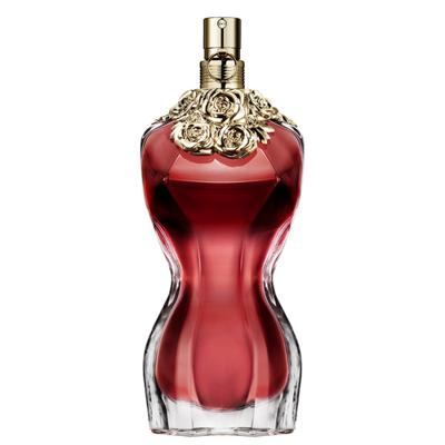 J.P. Gaultier La Belle Eau de parfum Spray 100 ml Dames - thumbnail
