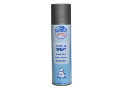 Kaemingk Zilverspray 150ml Zilver