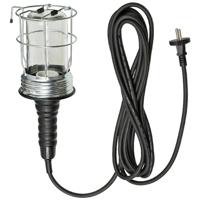 Brennenstuhl Rubber handlamp GH 20 5m H07RN-F2x1.0 - 1176460010 - thumbnail