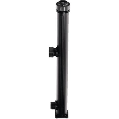 GARDENA Verzonken sproeier S 80/300