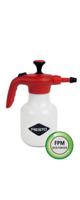 Mesto Vernevelspuit | 1,5 l | FPM-afdichting, kunststof-mondstuk | 1 stuk - 3132PG - 3132PG - thumbnail