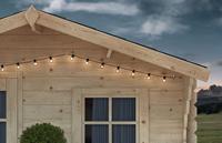 Fischer 563577 Assortimentsdoos pluggen 1 set(s) - thumbnail