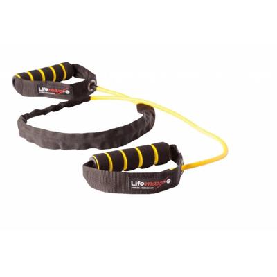 Lifemaxx LMX1170 Resistance Tube