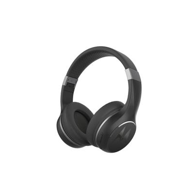 Motorola XT220/Escape 220 | Draadloze Bluetooth-hoofdtelefoon en headset op het oor | Opvouwbaar | 23stuks | Compatibel met Siri en Google Now