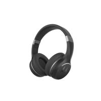 Motorola XT220/Escape 220 | Draadloze Bluetooth-hoofdtelefoon en headset op het oor | Opvouwbaar | 23stuks | Compatibel met Siri en Google Now - thumbnail